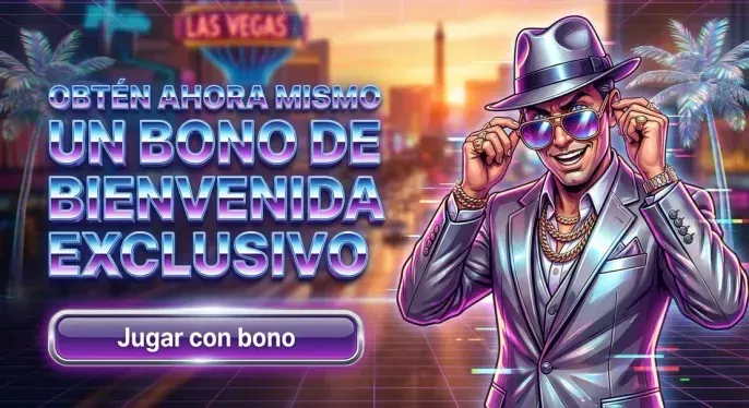 Duffspin Casino