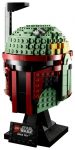 75277 Casco de Boba Fett Lego Star Wars ofertas