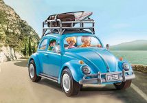 comprar volkswagen beetle playmobil online