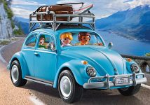 comprar volkswagen beetle playmobil online