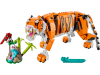 31129 tigre majestuoso