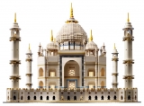 10256 Taj Mahal – Creator Expert