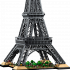 71407 Torre de Hielo y Traje de Peach Felina – Lego Super Mario