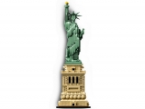 21042 Estatua de la Libertad – Architecture
