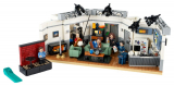 21328 Seinfeld – Lego Ideas