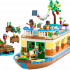 41707 Vehículo de Plantación de Árboles – Lego Friends