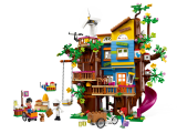 41703 Casa del Árbol de la Amistad – Lego Friends