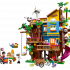 41701 Mercado de Comida Callejera – Lego Friends