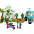 41702 Casa Flotante Fluvial – Lego Friends
