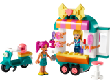 41719 Boutique de Moda Móvil – Lego Friends