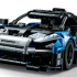 42083 Bugatti Chiron – Technic