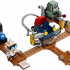 71399 Entrada de Luigi’s Mansion – Lego Super Mario