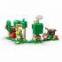 71404 Zapato Goomba – Lego Super Mario