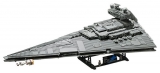 75252 Destructor Estelar Imperial – Lego Star Wars