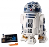 75308 R2-D2 – Star Wars
