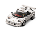 76908 Lamborghini Countach – Lego Speed Champions