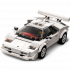 76906 1970 Ferrari 512 M – Lego Speed Champions
